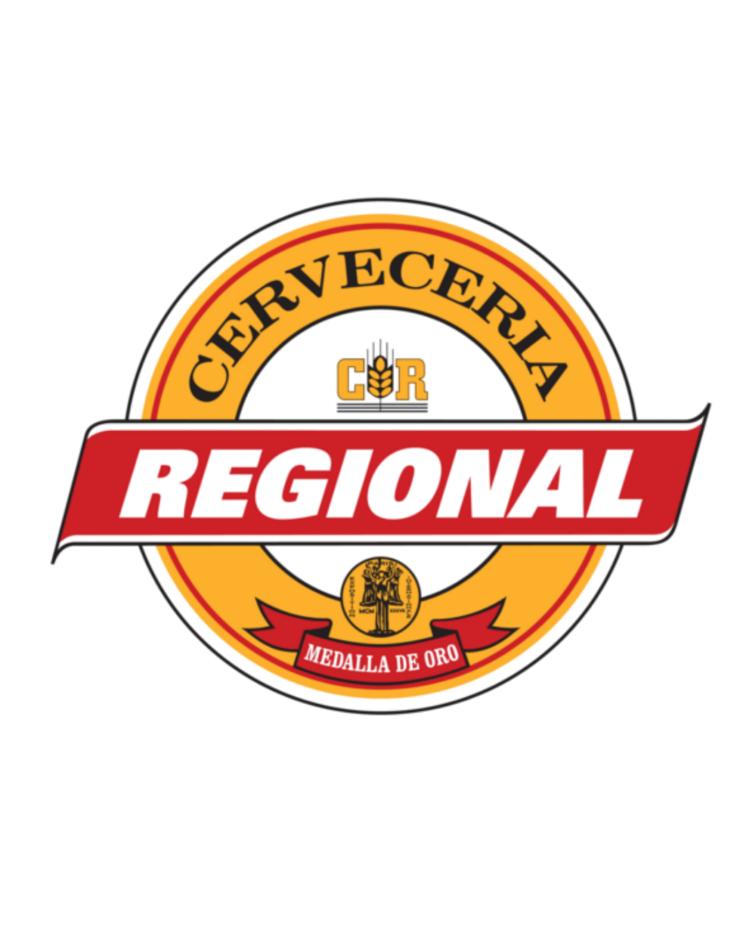 Regional